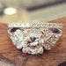 see more listings in the Engagement Ring section