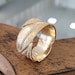 see more listings in the Leaves Rings section