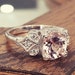 see more listings in the Engagement Ring section