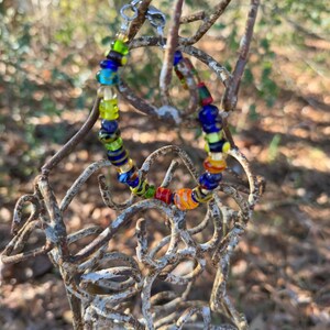 Wasp Bracelet