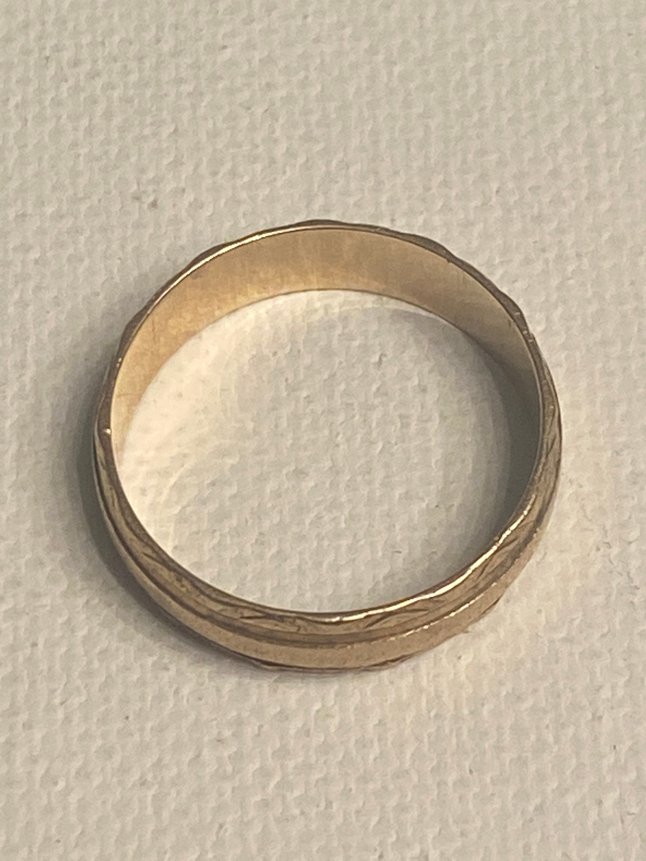 Pms shop 10kp ring