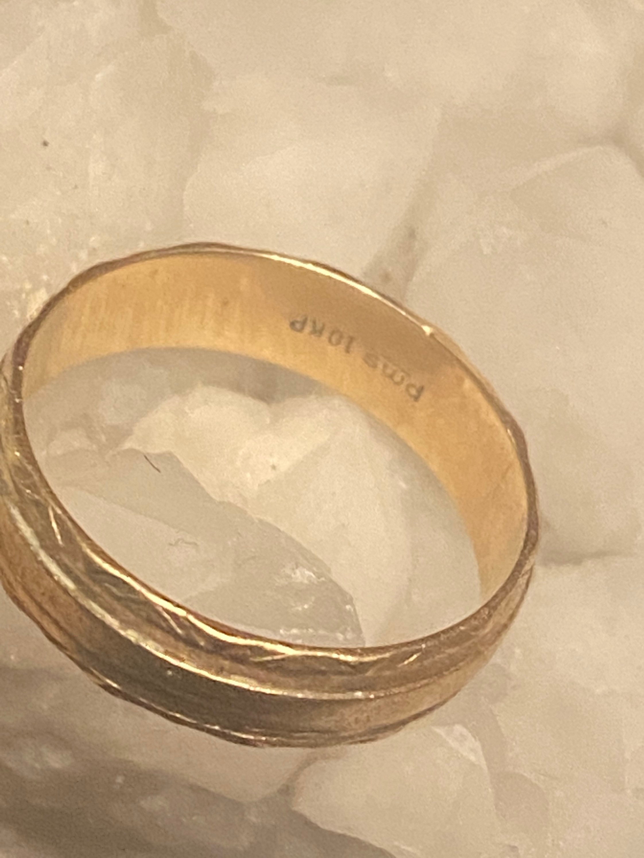 Pms 10kp best sale ring