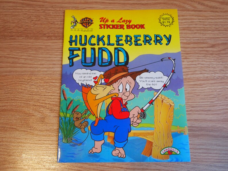 Vintage 80s 90s Coloring Book Lot - Etsy