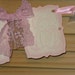 see more listings in the Baby Shower section