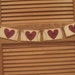 see more listings in the Valentine's Day section