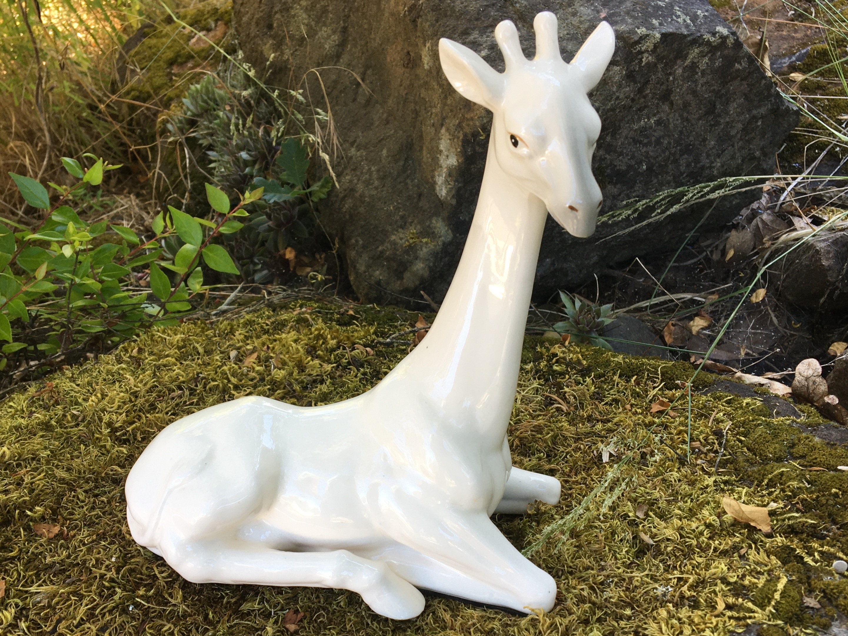 水差し　ヴィンテージ品 / フィッツアンドフロイド Fitz and Floyd Fitz & Floyd