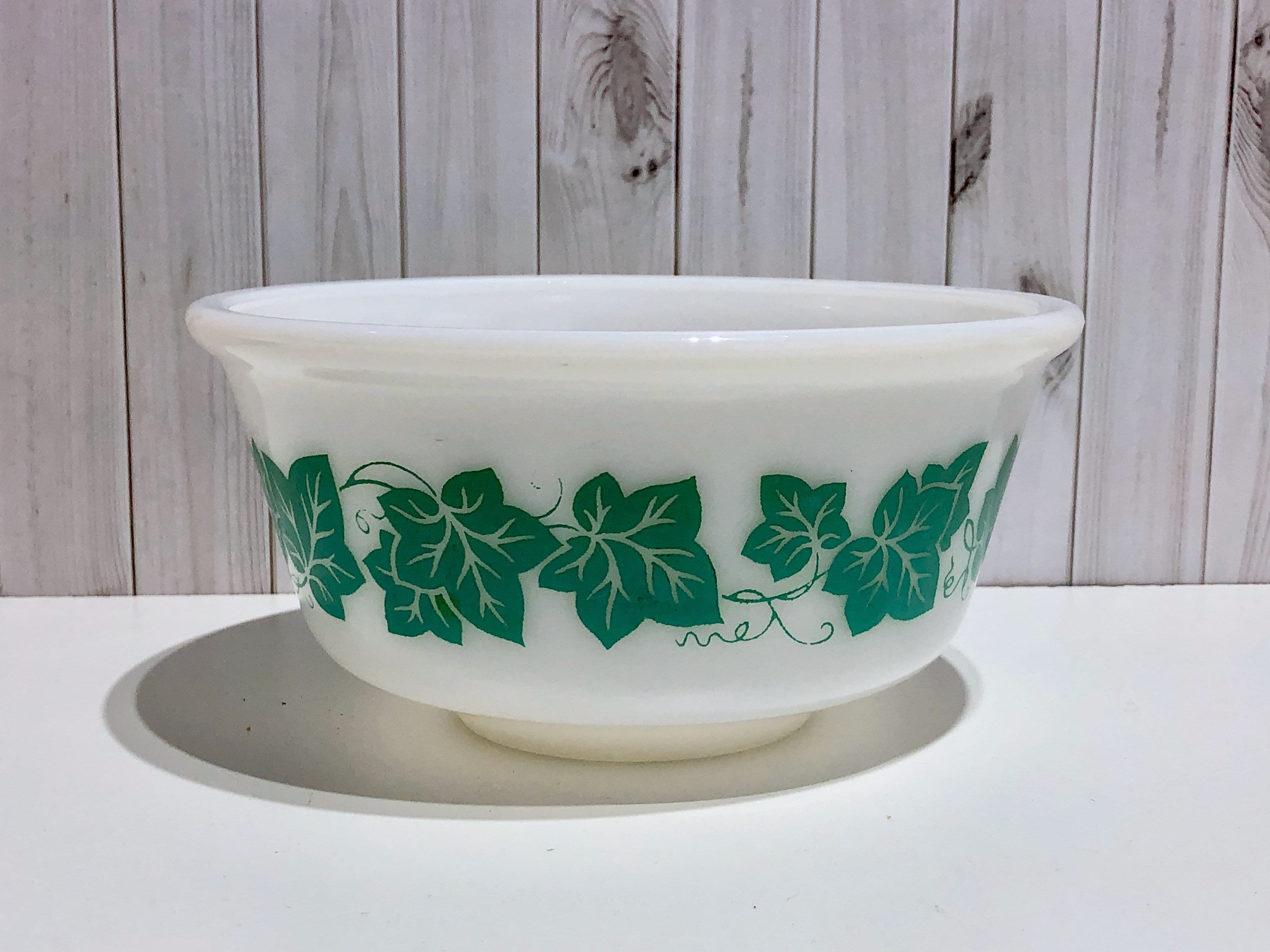 その他観葉植物 invisible ink Classic bowl Cross bone 2025年最新】invisible ink boneの人気アイテム - メルカリ