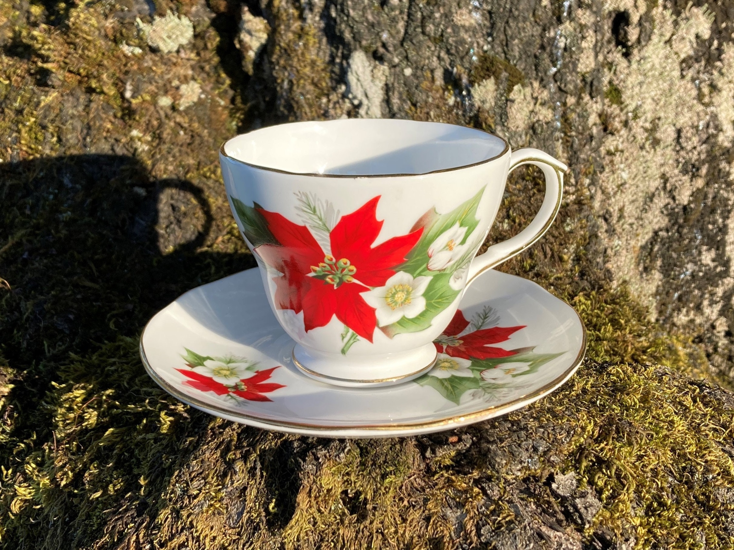 Duchess bone china england teacup and saucer - Etsy 日本 Duchess bone china england teacup and saucer - Etsy 日本