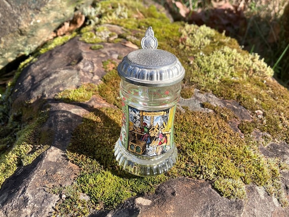 Alimentation Médicale Mean Well GST220A36-R7B - 36V 6.1A - Pour Opentrons OT-2 Et Autres équipements