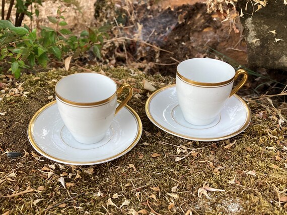 ドイツ ババリア トリオ ドイツ バイエルン シルンディング Schirnding