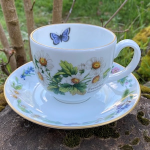 Worcester herbs - Etsy 日本