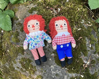 ラガディアンディ knickerbocker 人形 アメリカンヴィンテージ il_1080xN.3630648238_jrlg.jpg