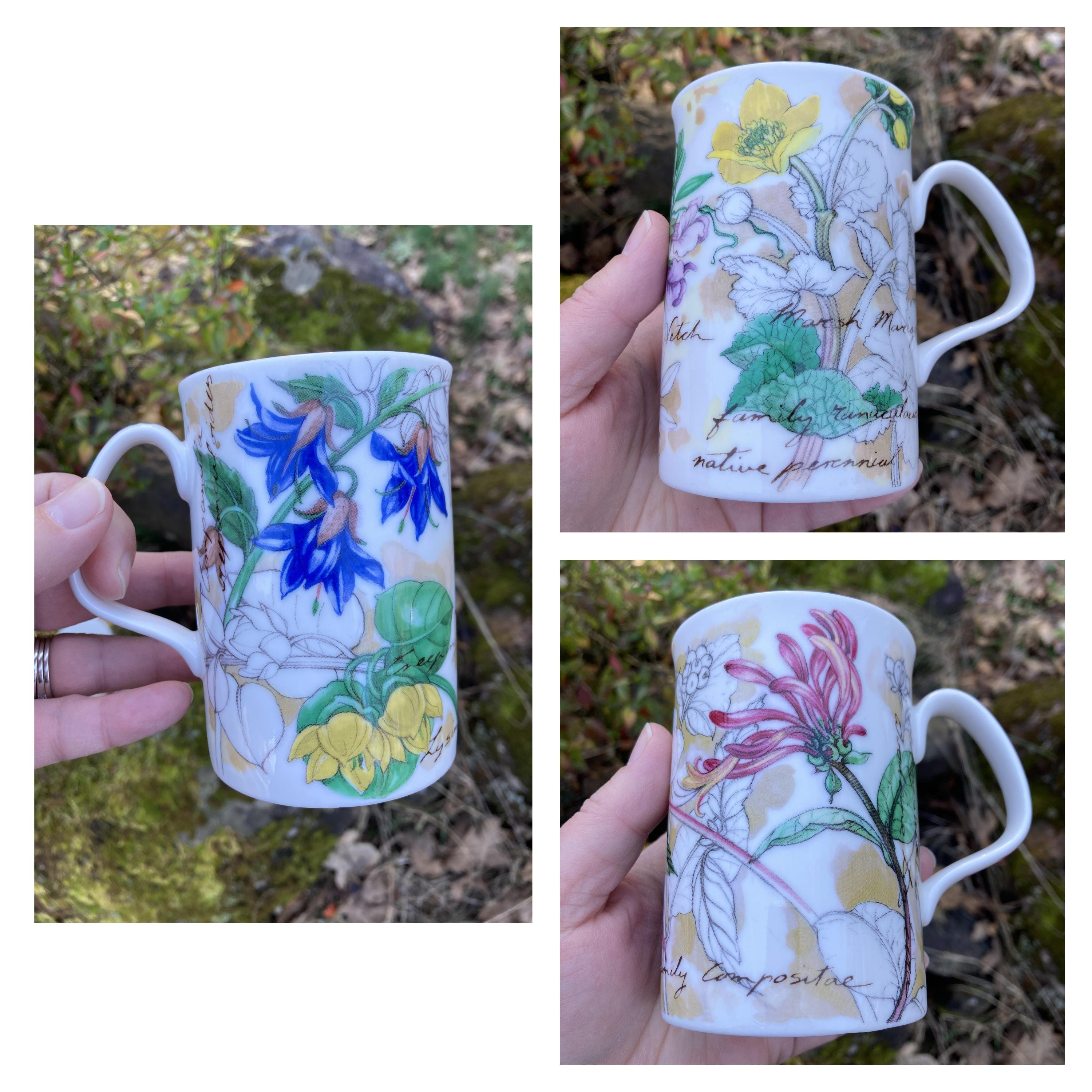 こよみ 　  ロイヤルドルトン廃番希少新品 Royal doulton - Etsy 日本