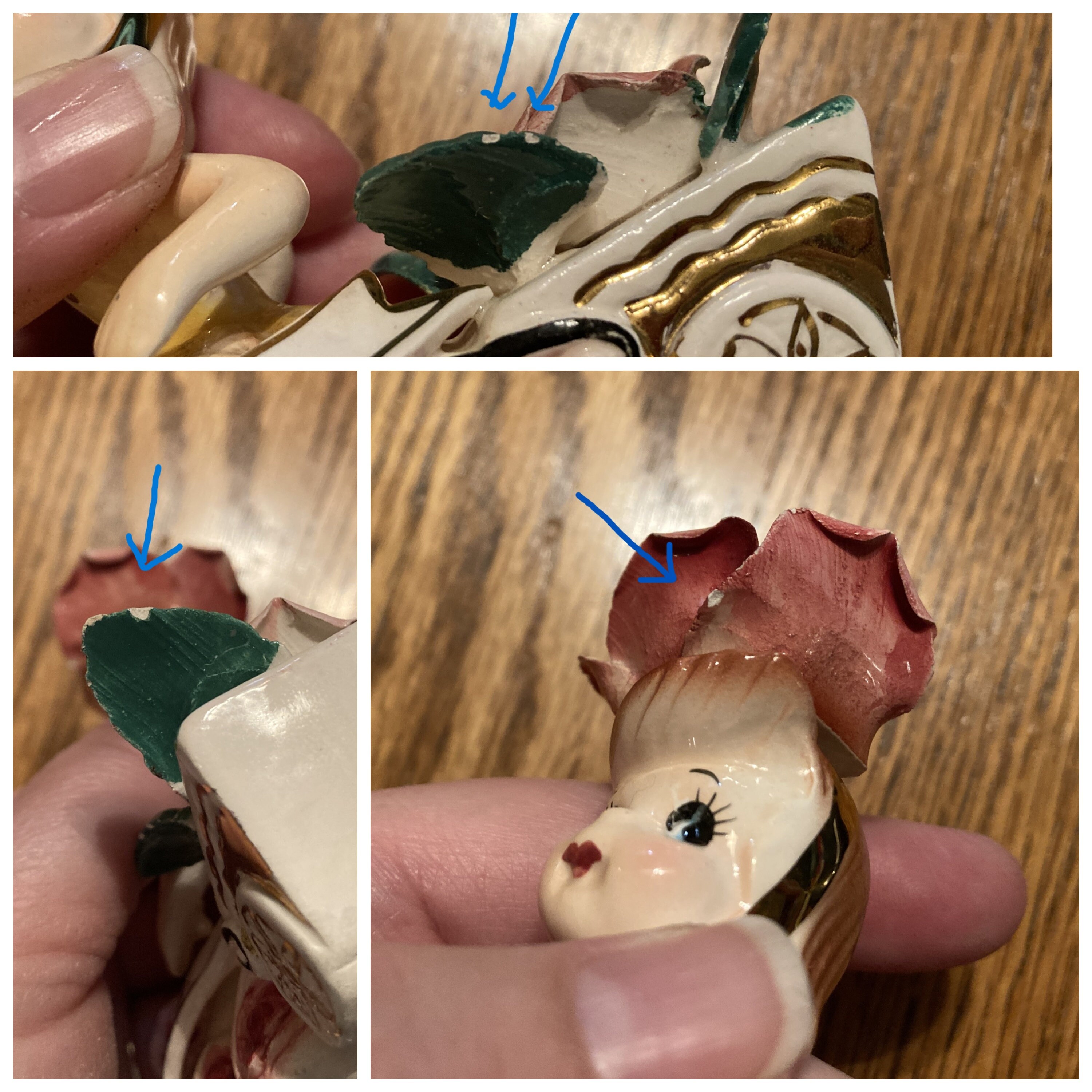 エレナゴリナ　リトグラフ　1993年　90／100 エレナゴリナ リトグラフ 1993年 90／100 - メルカリ