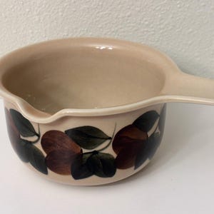 Arabia Ruija - Etsy