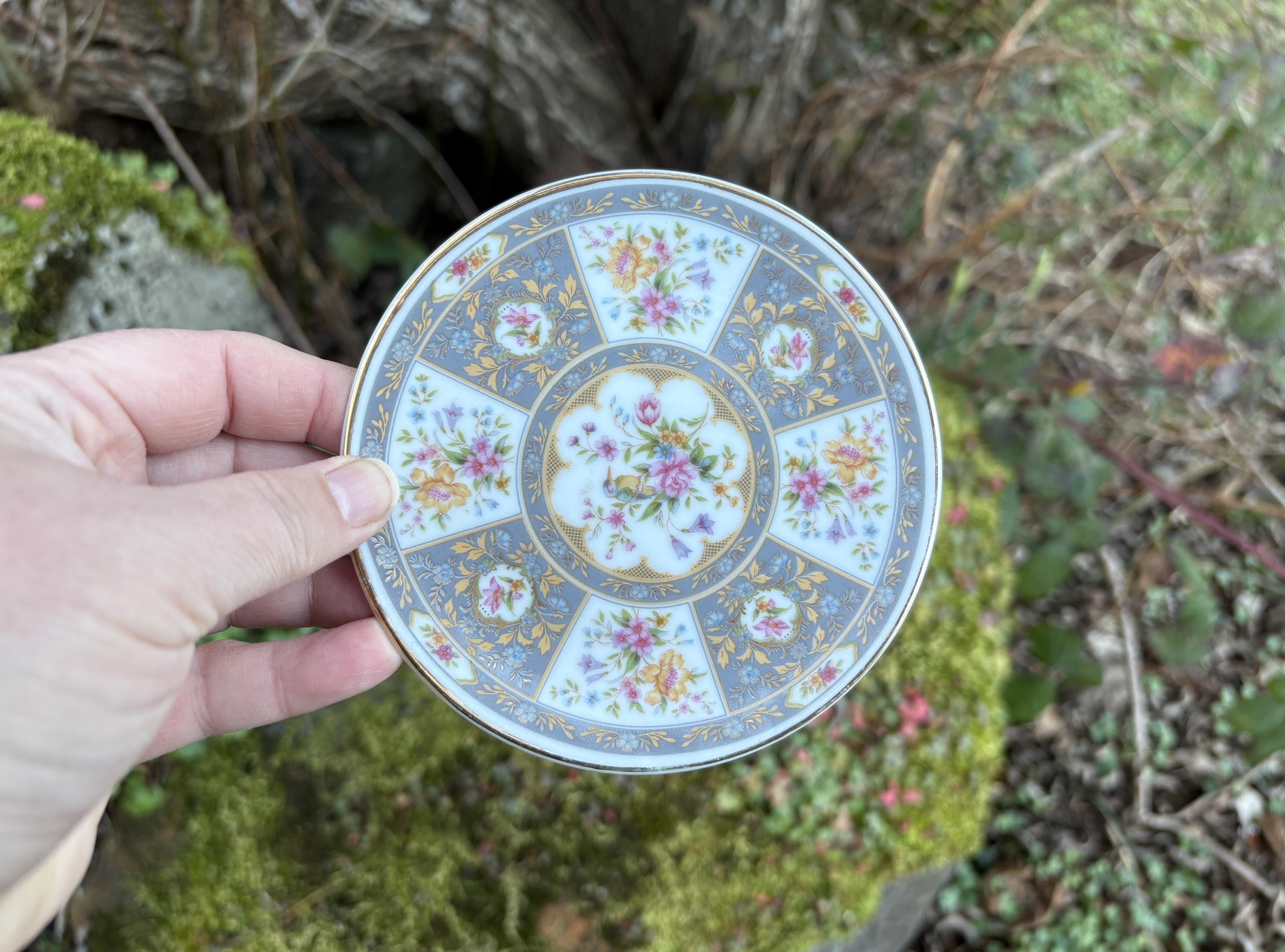 Eiwa kinsei - Etsy 日本