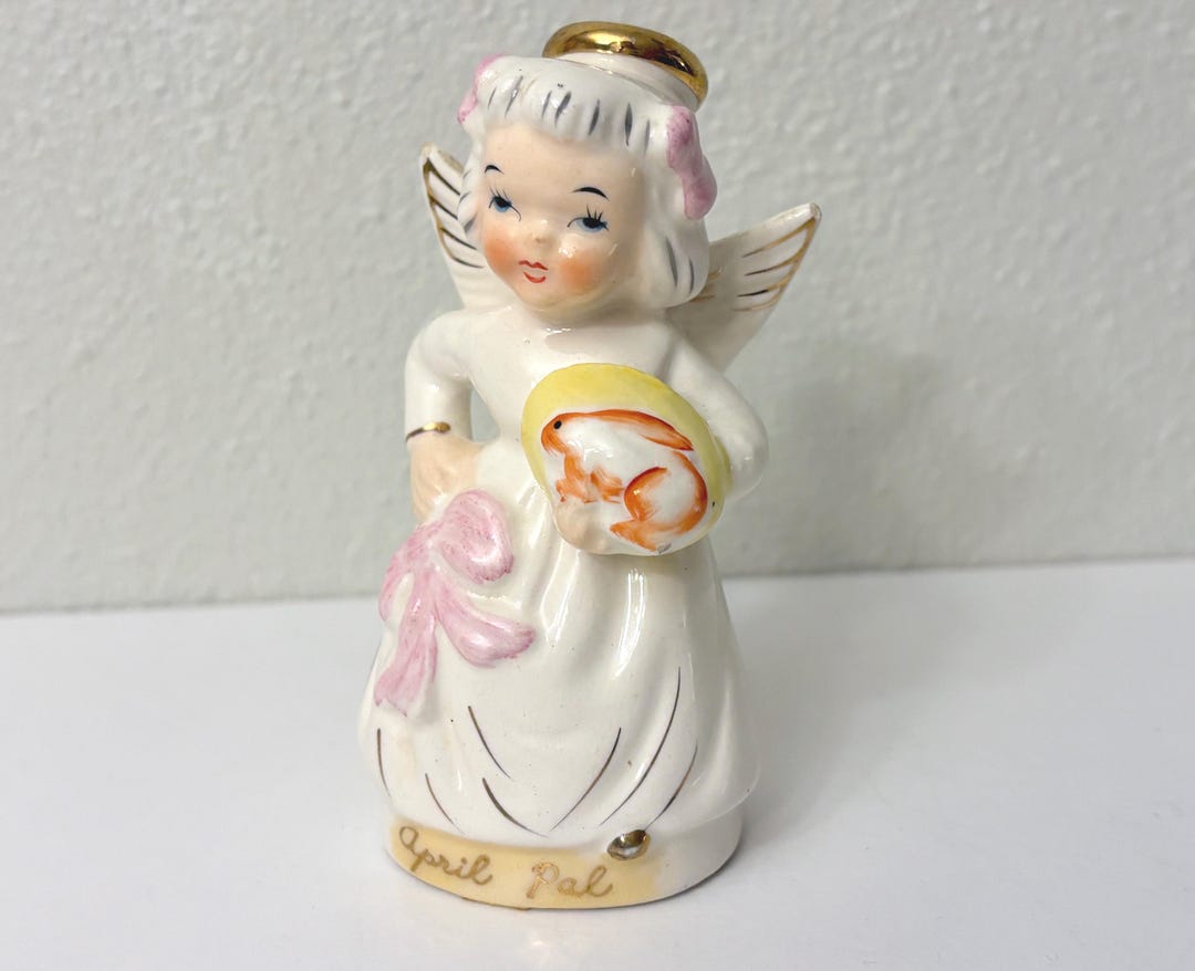 Vintage Napcoware 4
