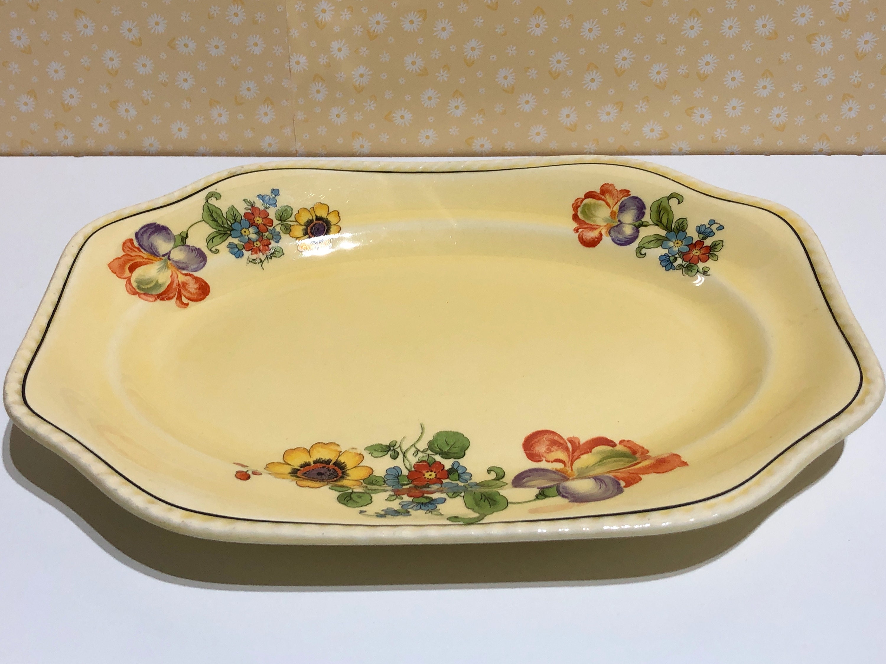 Vintage Antique Steubenville Ohio 