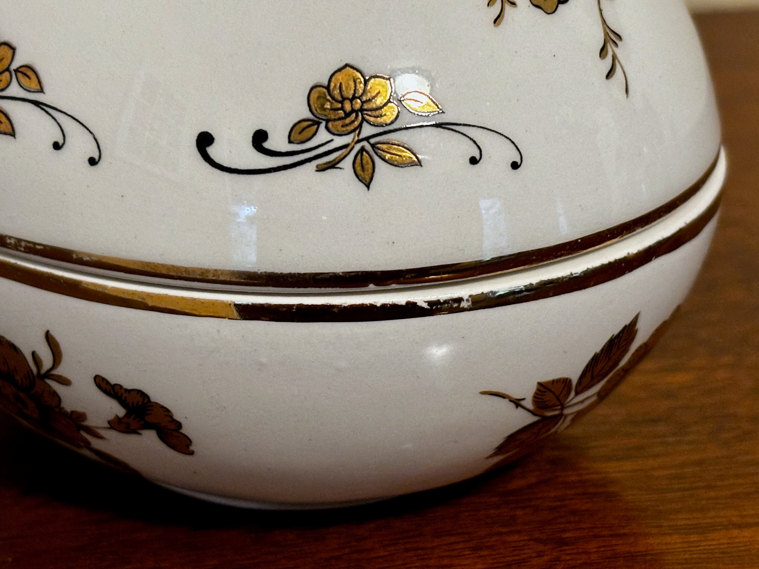 LORD NELSON POTTERY ロード・ネルソン Celtic セルティック コーヒーポット 雑貨 英国 ヴィンテージ イギリス 90176 Vintage Lord Nelson Pottery of England Pitcher Country Scene 7-73w