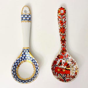 Lomonosov st. petersburg imperial porcelain - Etsy 日本