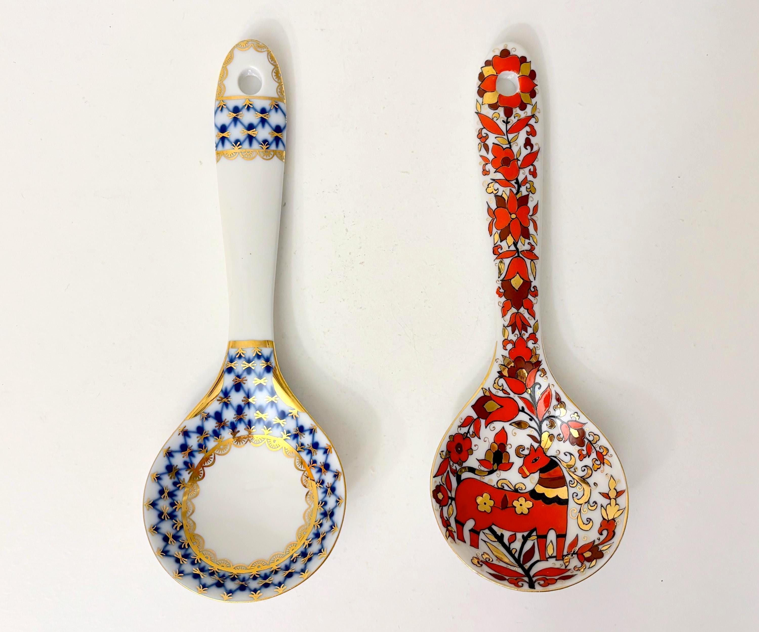 Lomonosov st. petersburg imperial porcelain - Etsy 日本