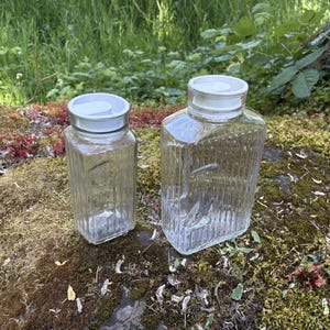 Arc france jars - Etsy 日本