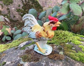 RARE! Vintage Tom Peterson Ladies Size Wrist Watch w/ Genuine