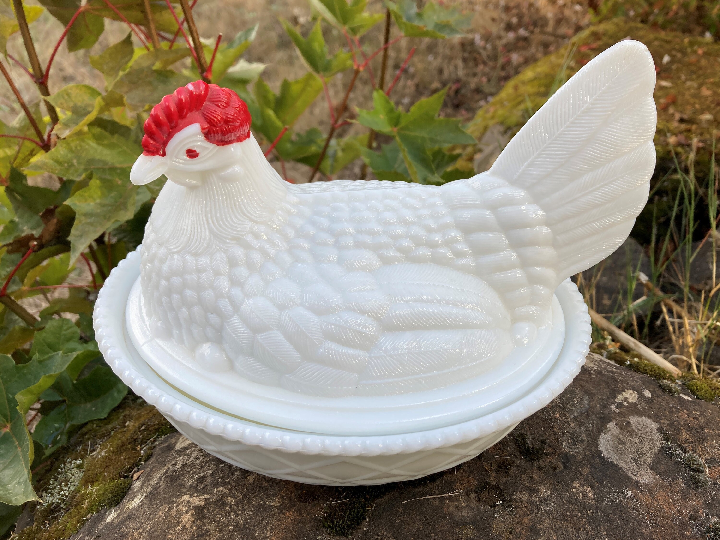 極薄型 LED 200W 5個セット昼光色6000K 22000LM IP67 極薄型 LED 200W 5個セット昼光色6000K 22000LM IP67