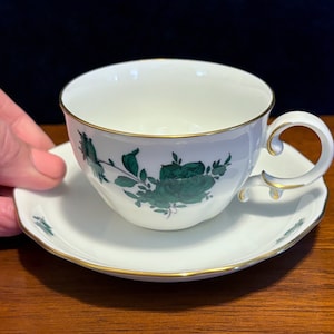 アウガルテン マリアテレジア トレイ 花瓶 ボウル キャンドル シュガーボウル アウガルテン マリアテレジア トレイ 花瓶 ボウル キャンドル シュガー