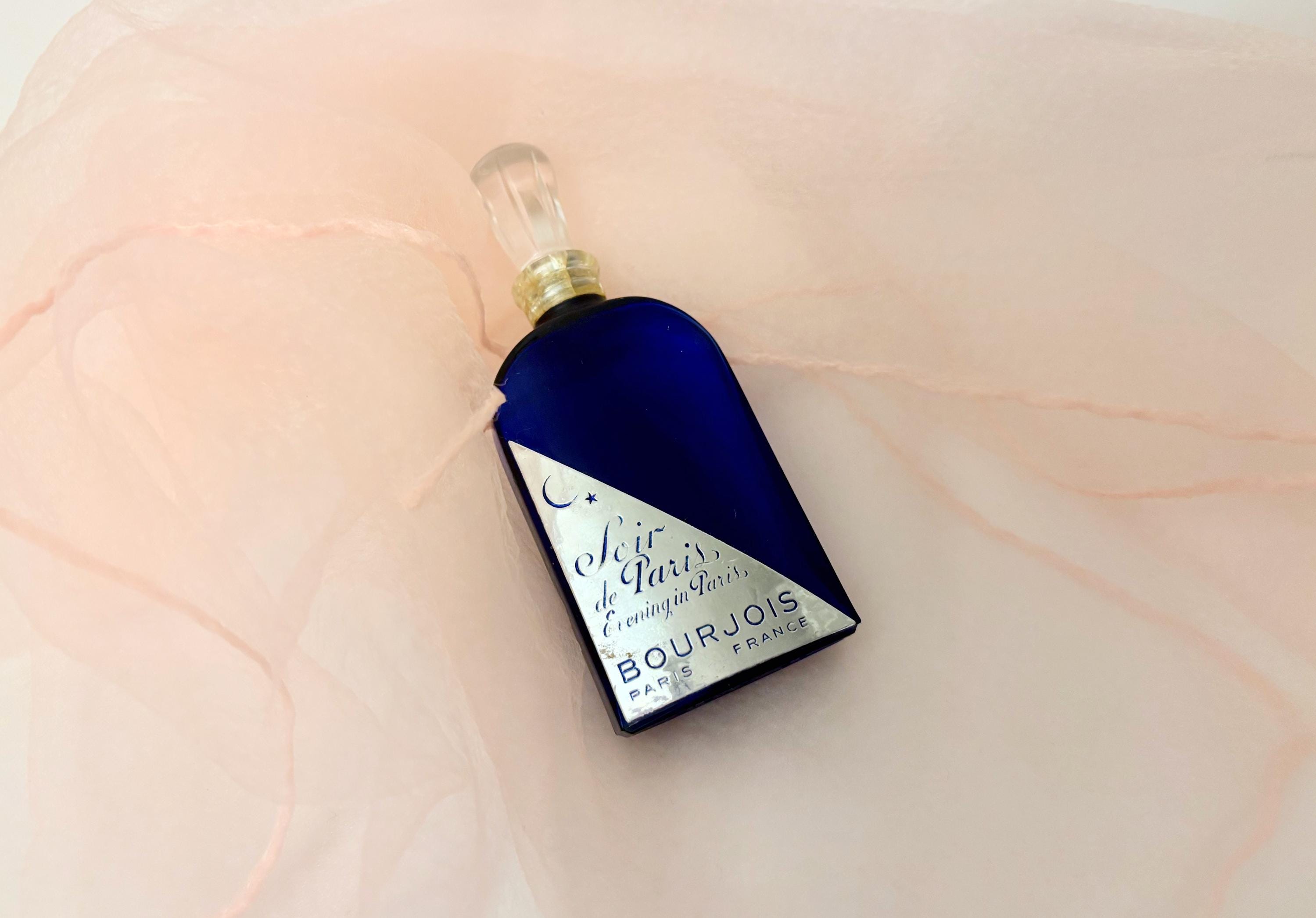 Soir de paris bourjois - Etsy 日本