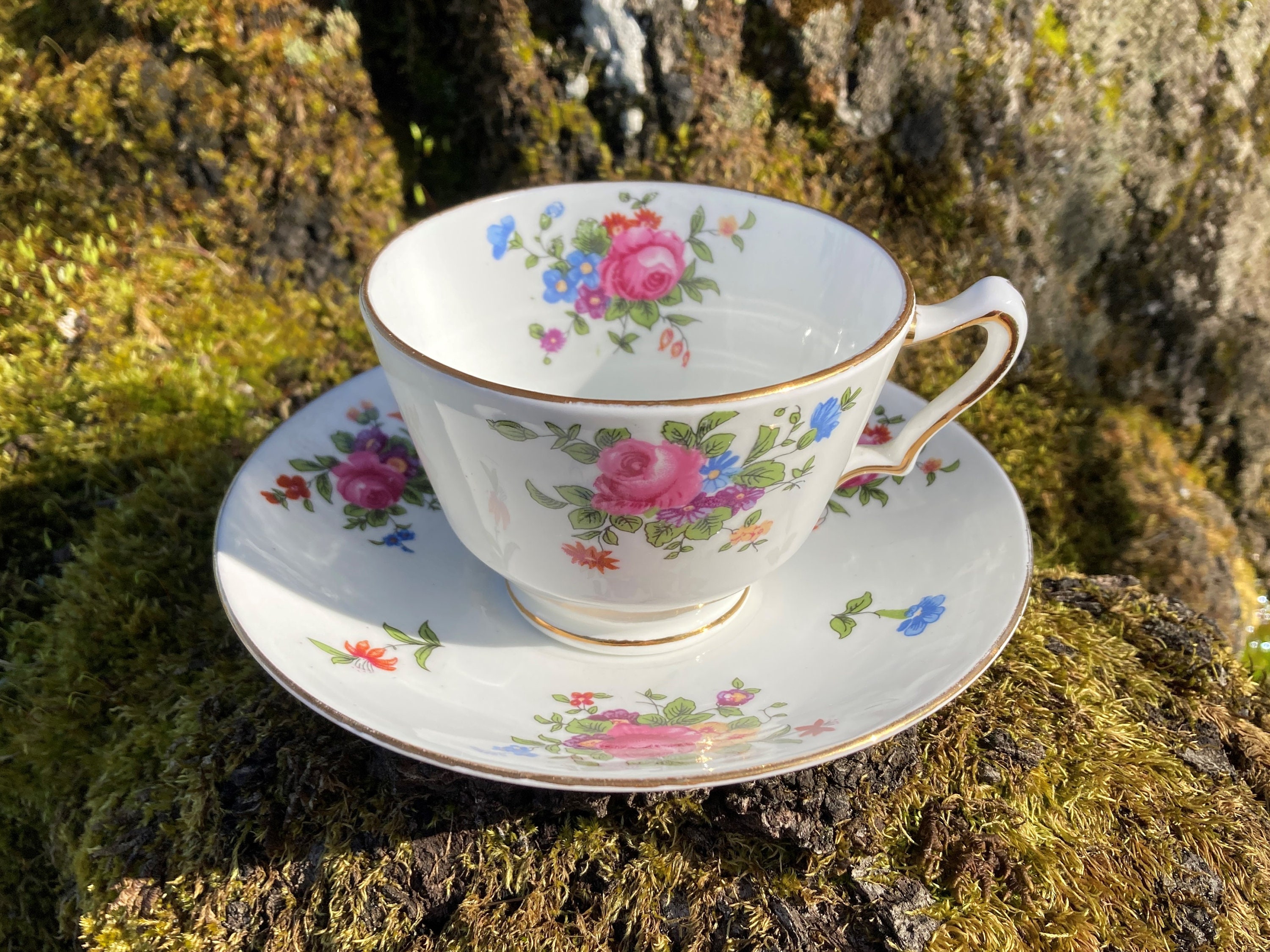 CROWN staffordshire 陶器　England s-l400.jpg