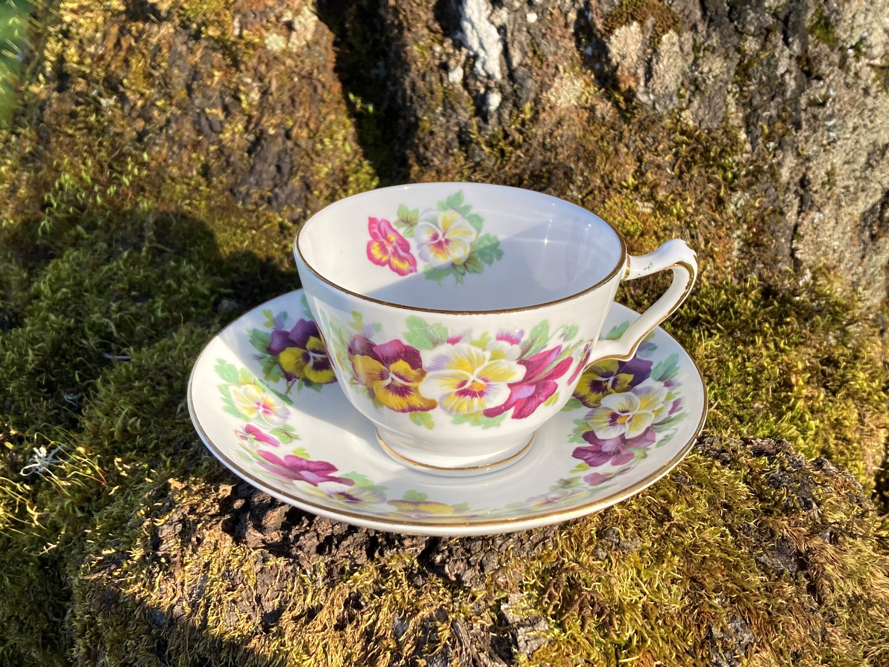 Crown staffordshire - Etsy 日本 Crown staffordshire - Etsy 日本