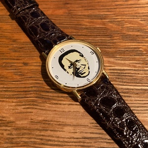 il_300x300.3678631942_n45l.jpg