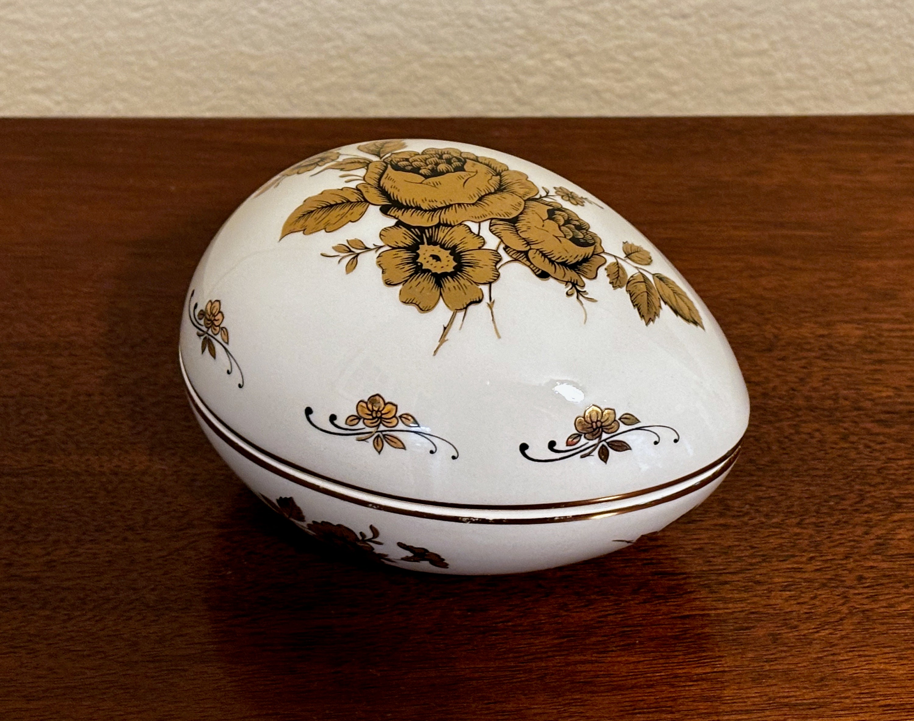 LORD NELSON POTTERY ロード・ネルソン Celtic セルティック コーヒーポット 雑貨 英国 ヴィンテージ イギリス 90176 Vintage Lord Nelson Pottery of England Pitcher Country Scene 7-73w