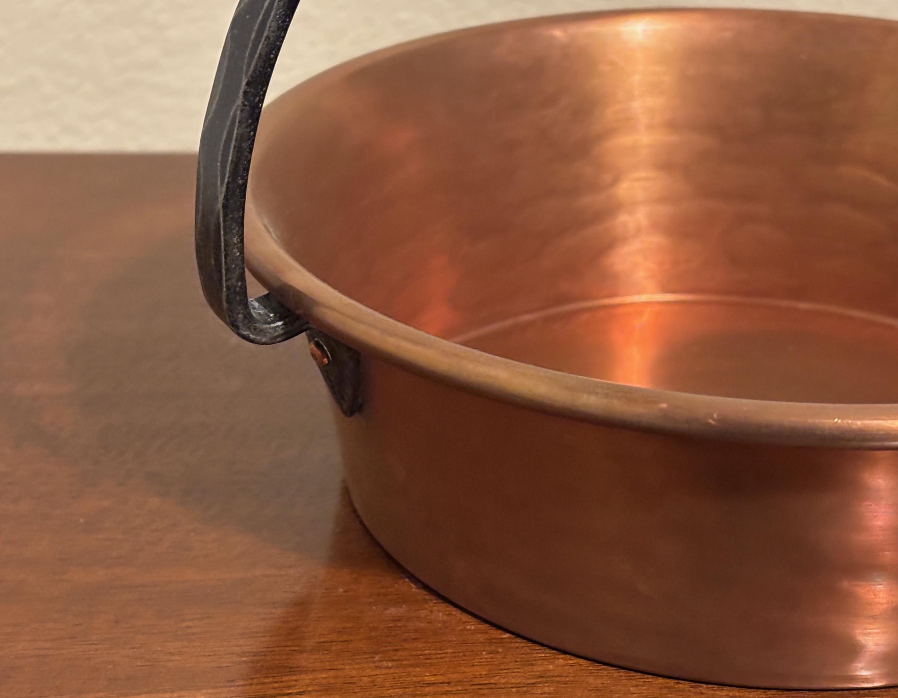 Vintage Swiss Made Stockli Netstal 7