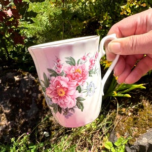 Royal sutherland - Etsy 日本