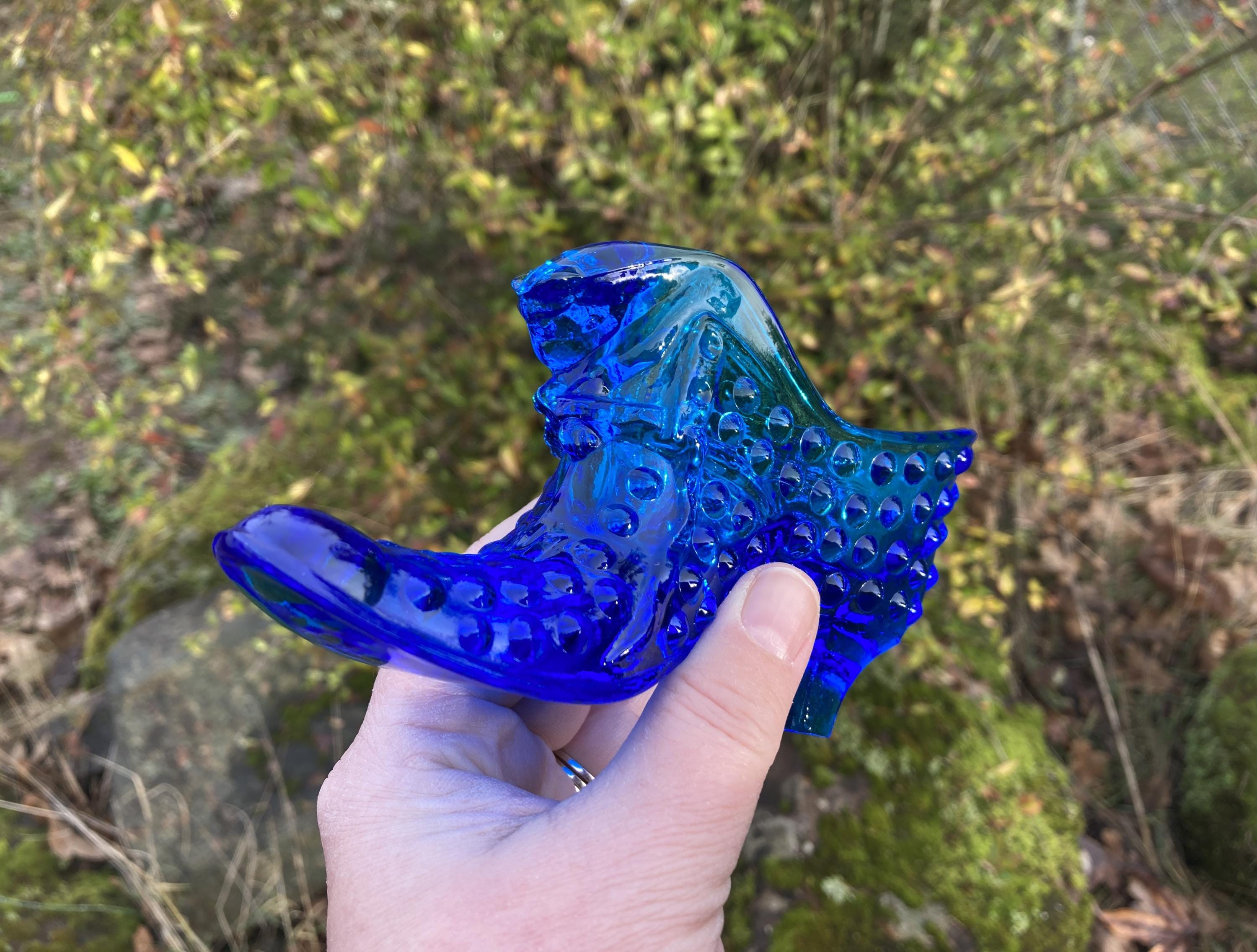 Fenton 6