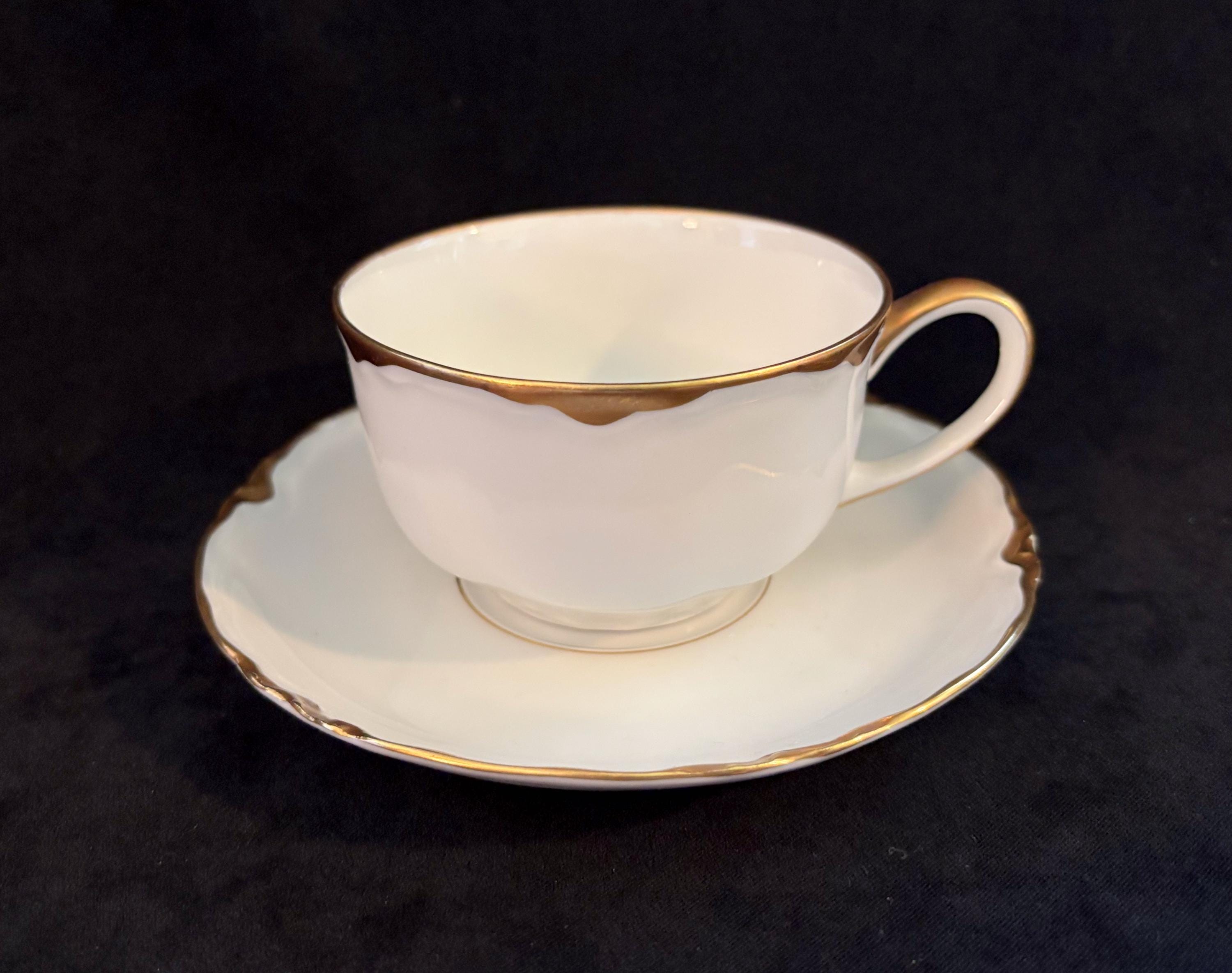 Hutschenreuther - Etsy 日本