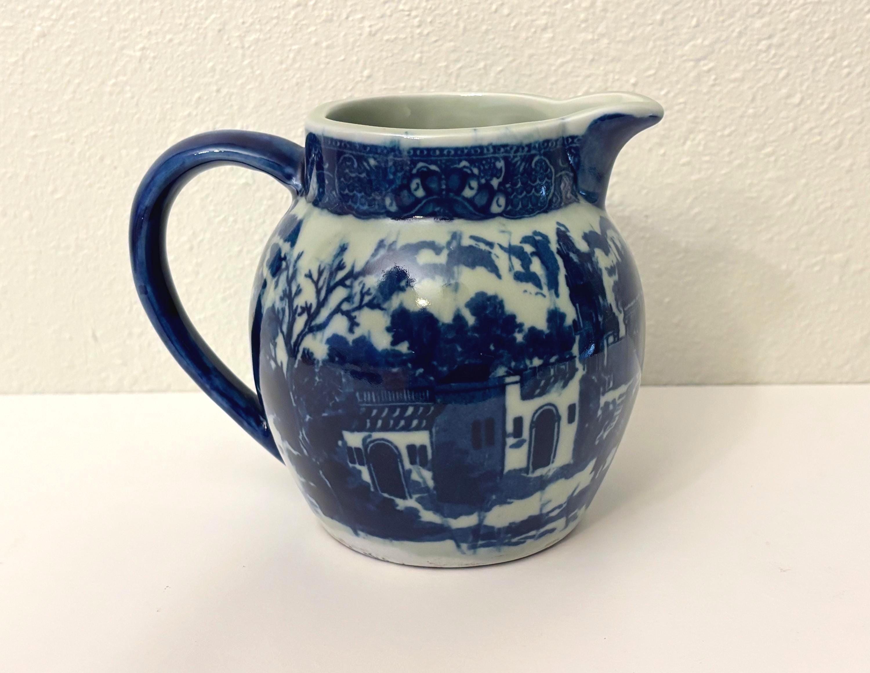 Jehn ウィンテーシ磁器鳥花アイアンストーン Ceramics  セラミックバード 食器