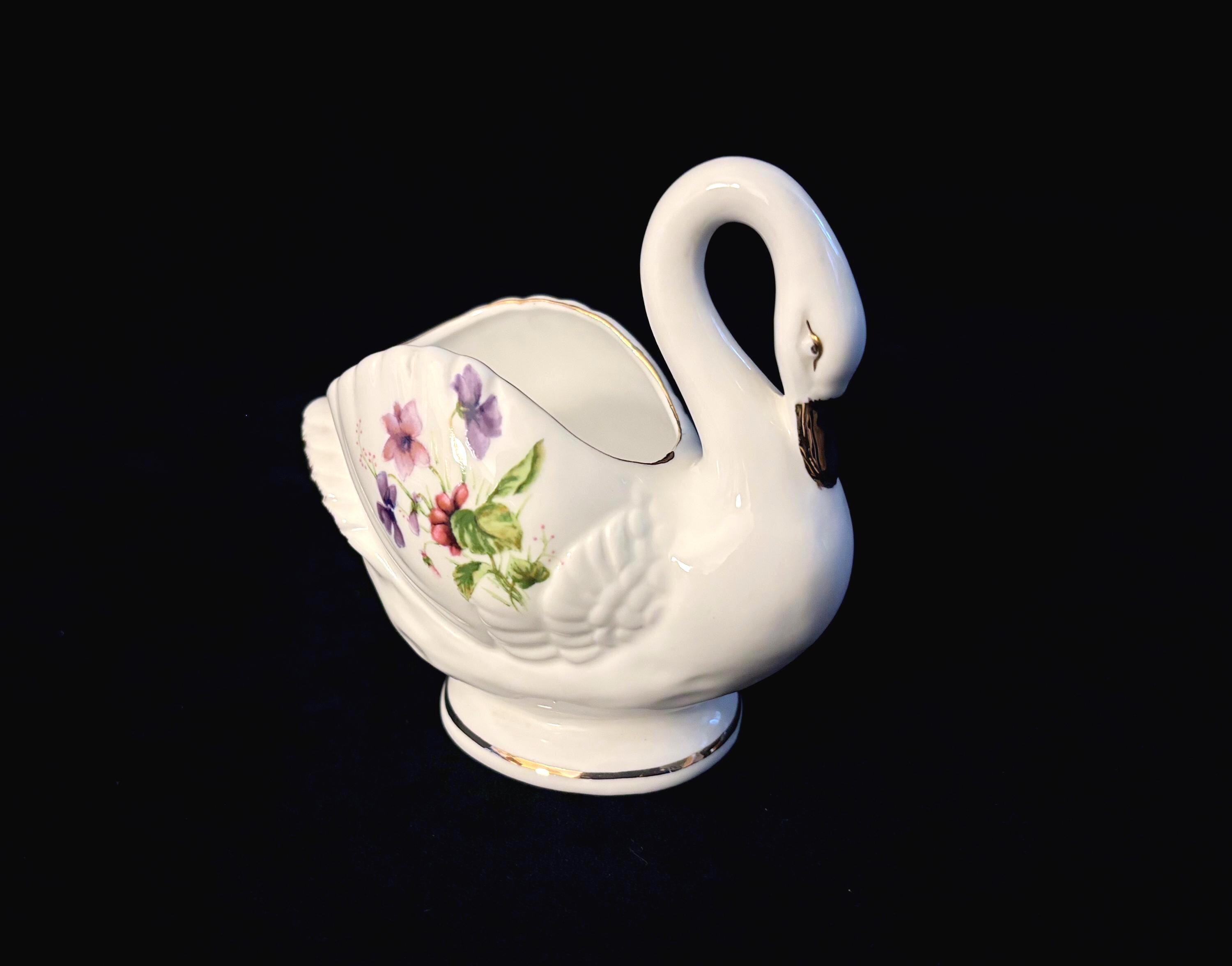 SWANさま専用 il_fullxfull.8154563192_6k2w.jpg