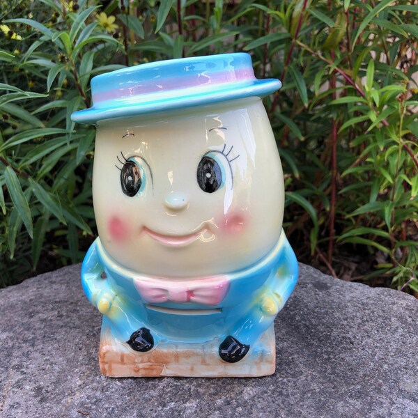 Rubens Planter - Etsy