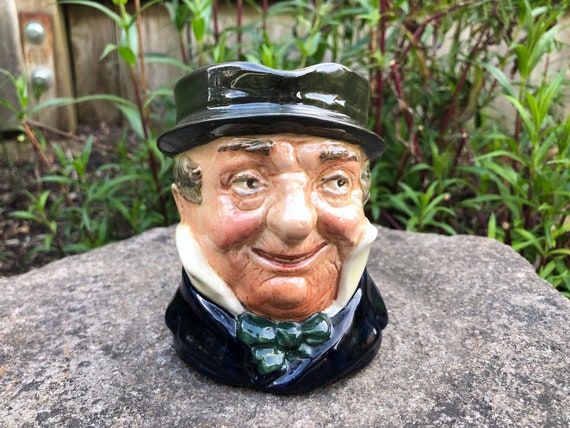 Made in england royal doulton hotsell