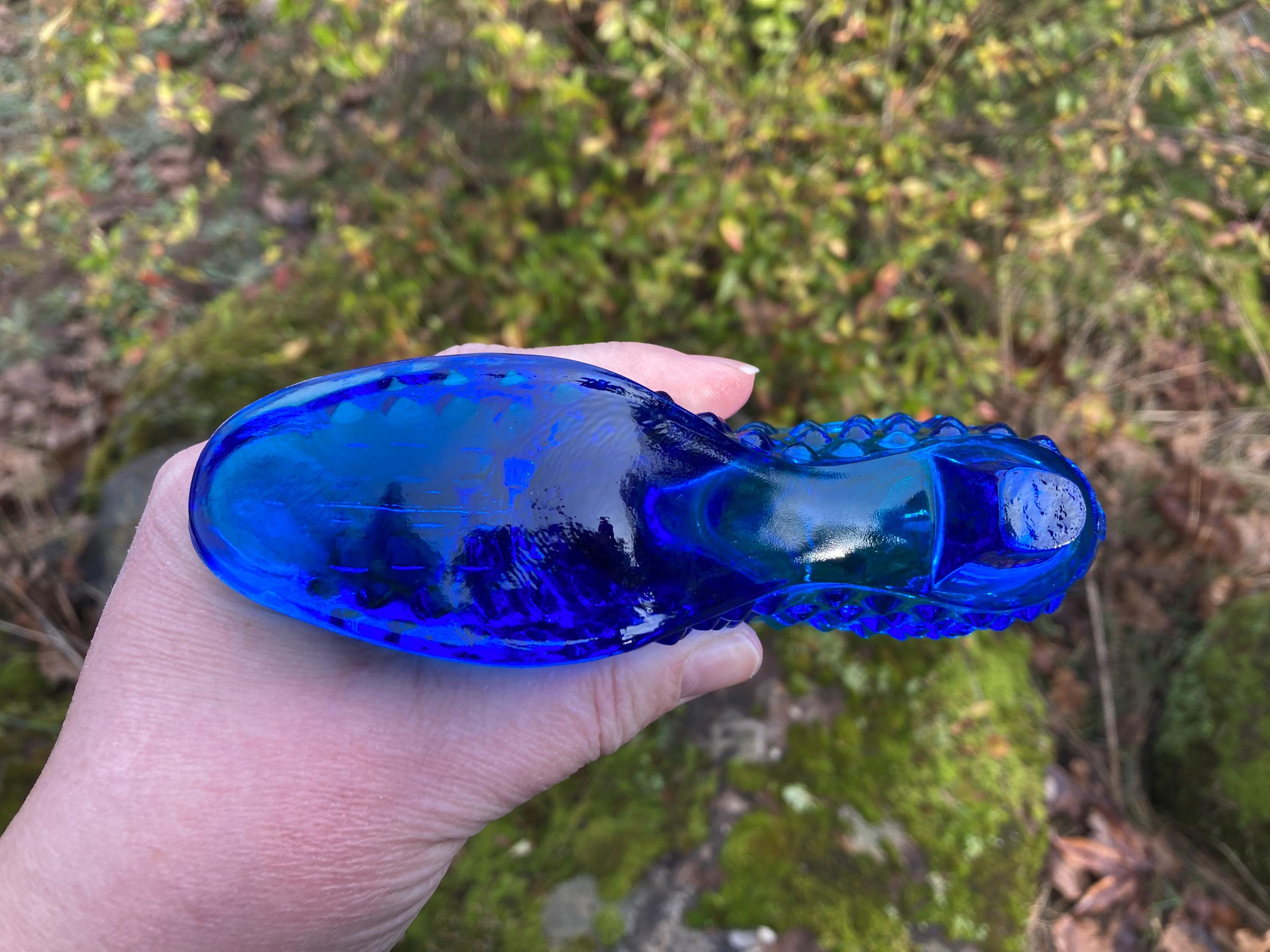 Fenton 6