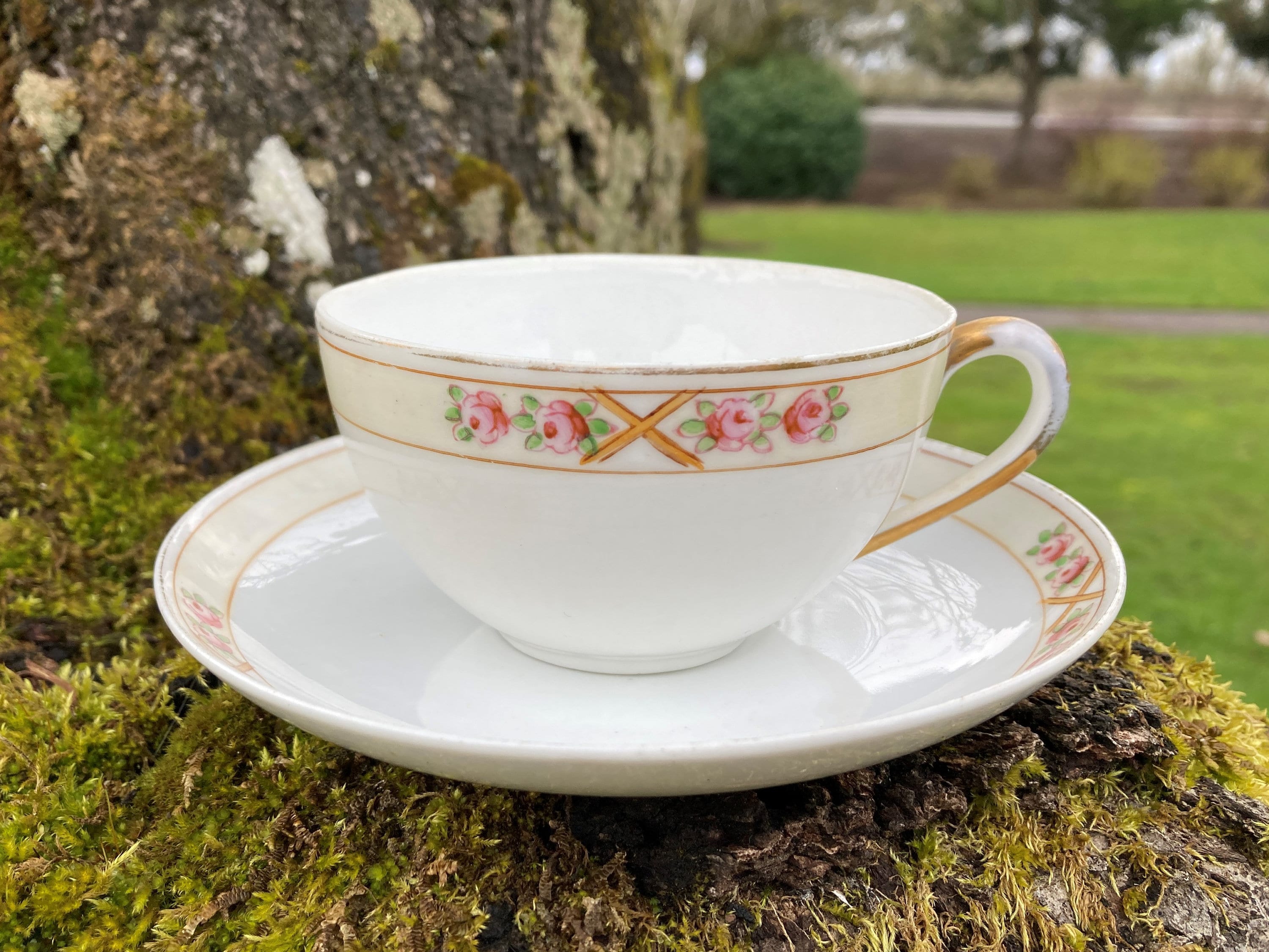 Meito china japan - Etsy 日本