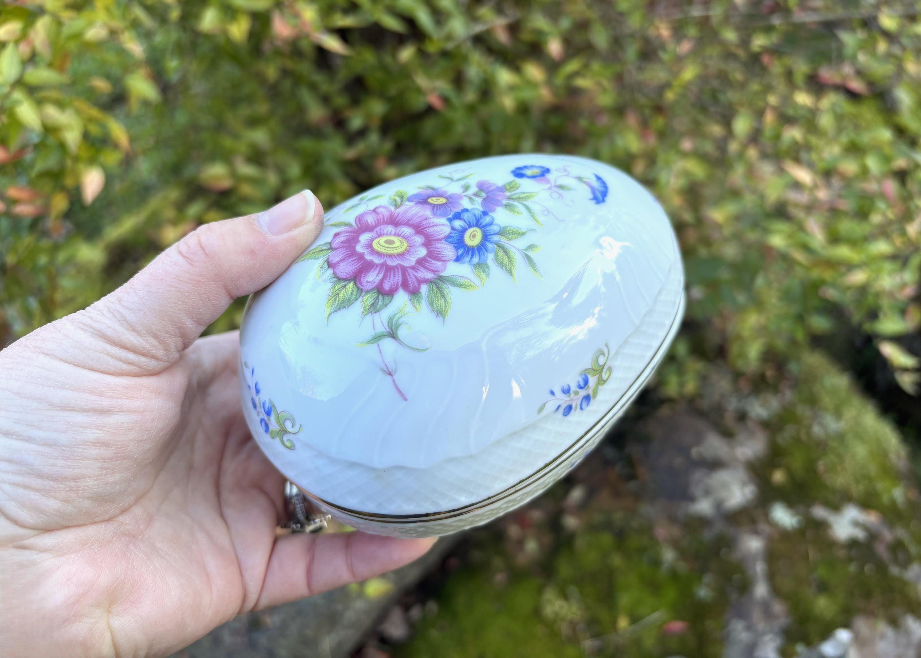 Hollohaza hungary - Etsy 日本