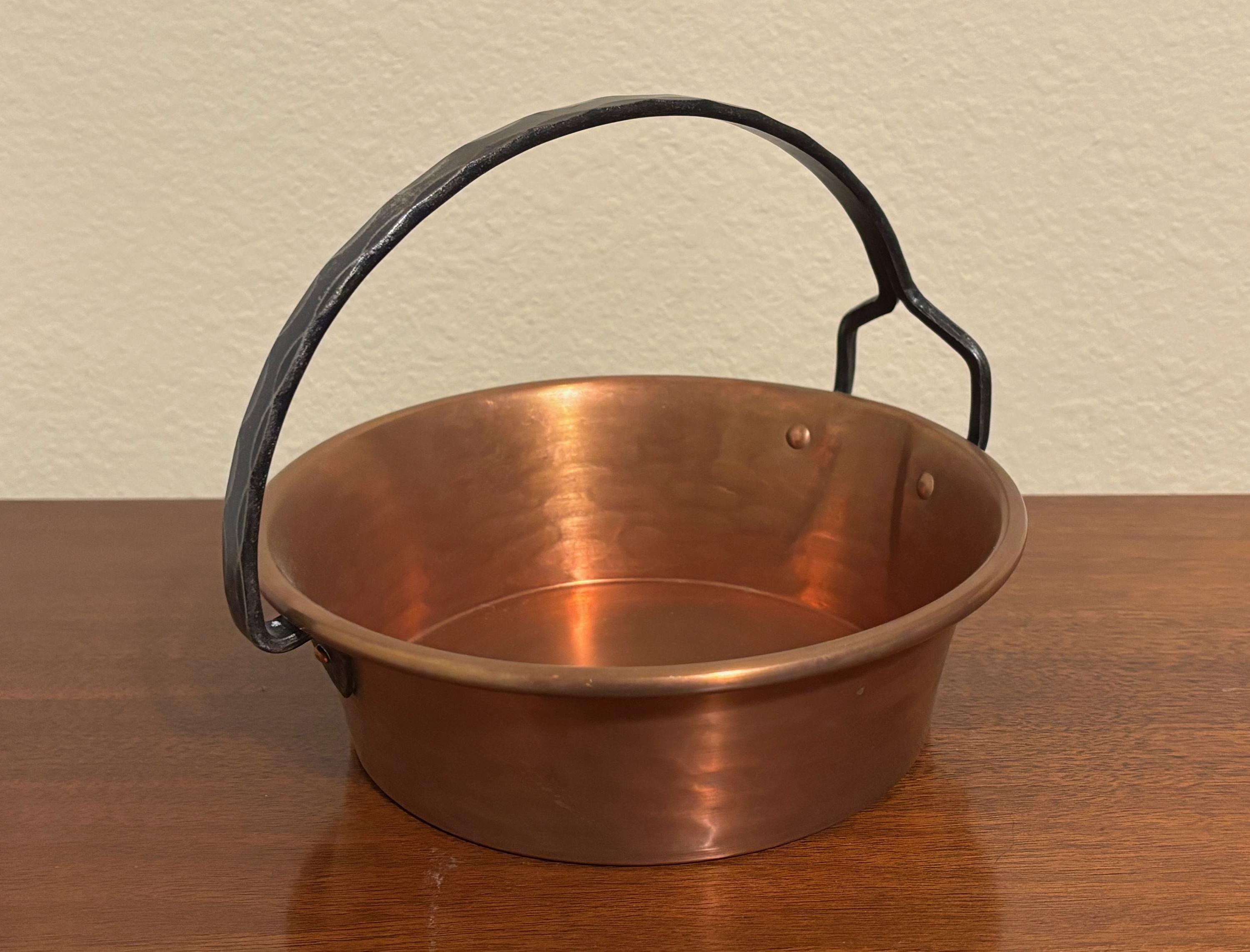 Vintage Swiss Made Stockli Netstal 7