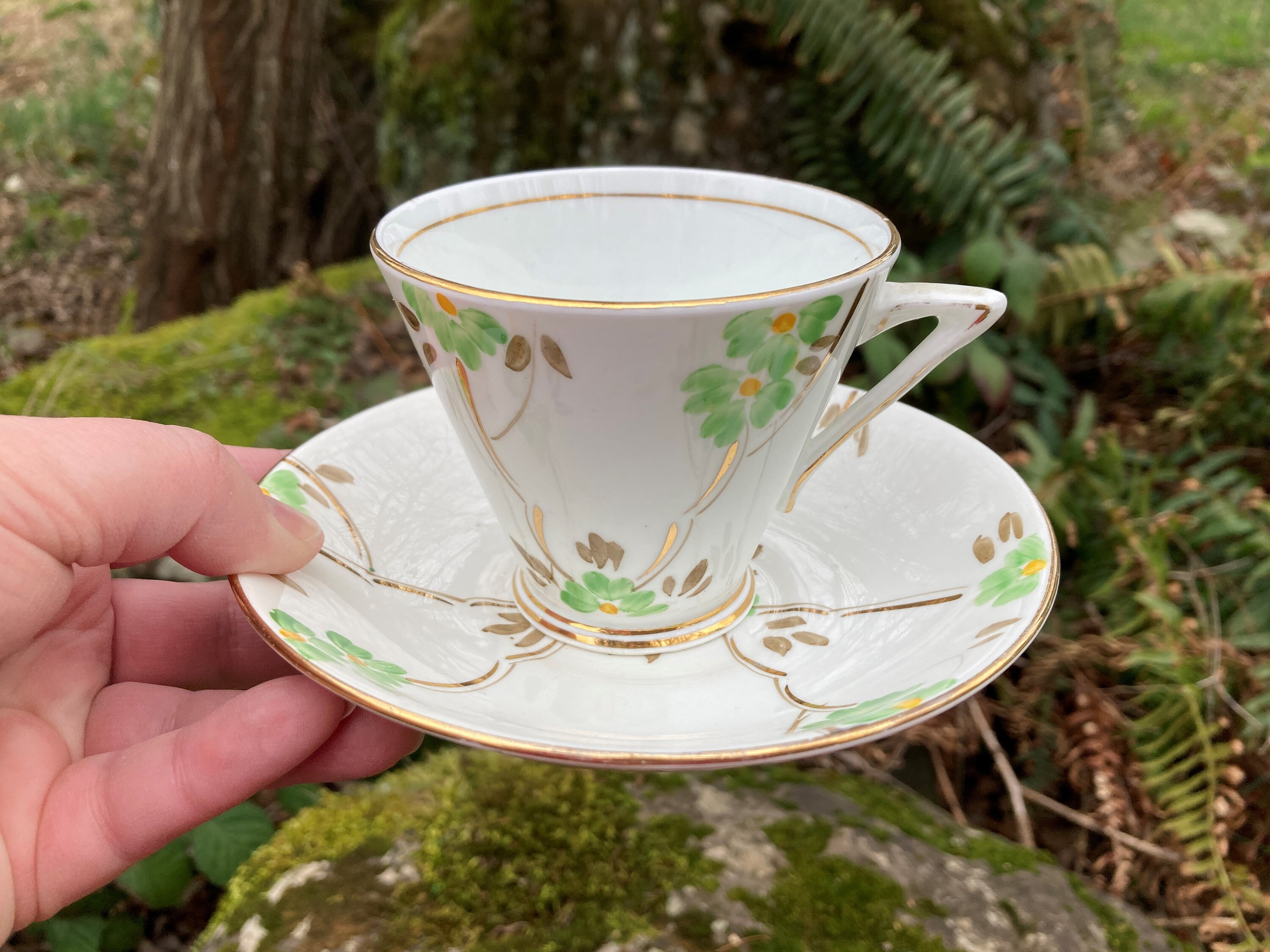 Phoenix Bone China - Etsy Phoenix Bone China - Etsy
