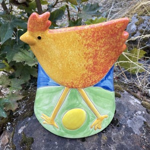 KARI TRESTAKK インテリアヴィンテージ