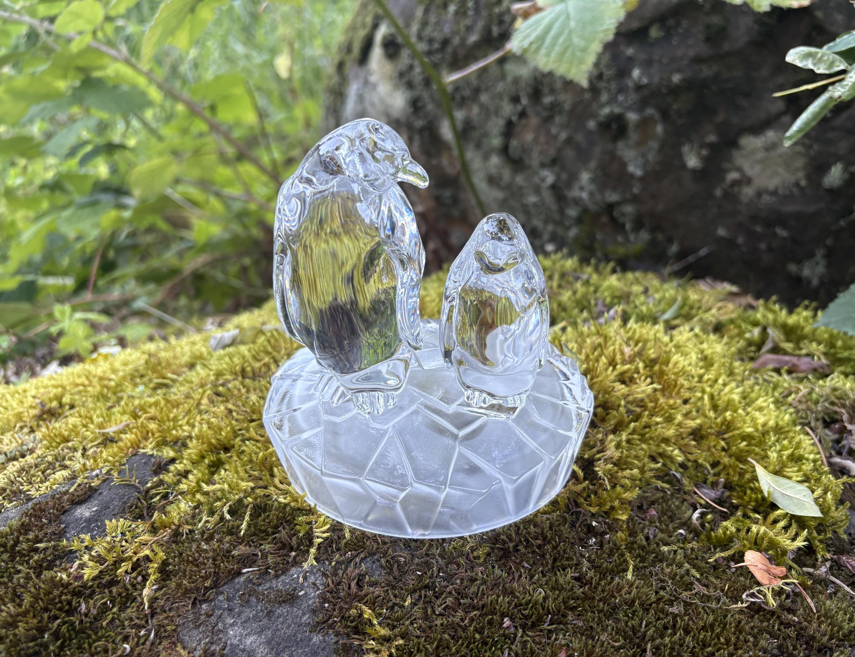 Rcr Royal Crystal Rock - Etsy - Page 2