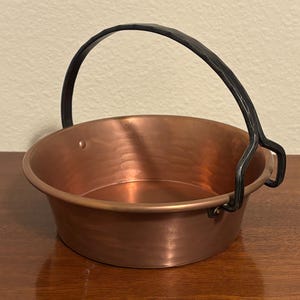 Stockli Netstal Swiss - Etsy